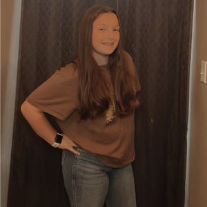 Meet your Posher, Skyla